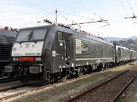 085 - Siemens 21638 - ISC ES 64 F4 - E 189 985